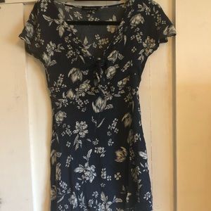 Kendall and Kylie dress